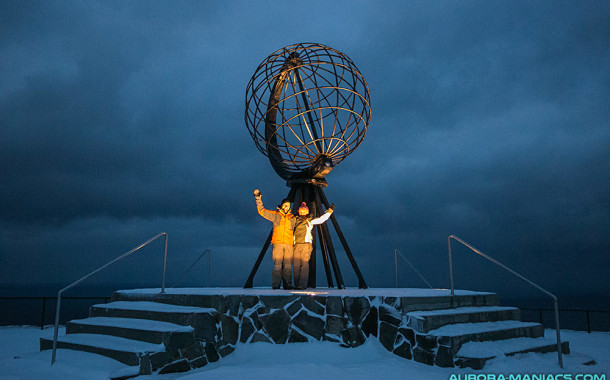 En ce 21 décembre, solstice d'hiver, c'est la journée la plus courte de l'année