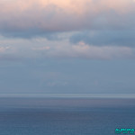 Cap Nord