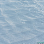 Cap Nord