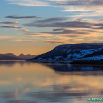 Iles Lofoten