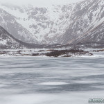 Iles Lofoten