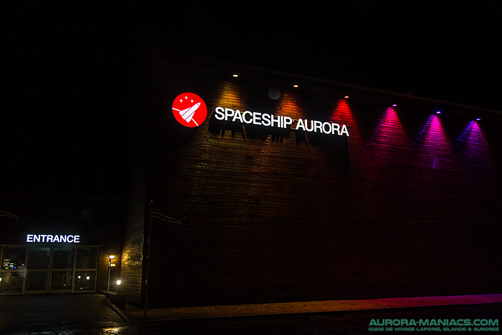 Photos De Norv ge Aurora Maniacs